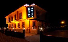 Defne Otel